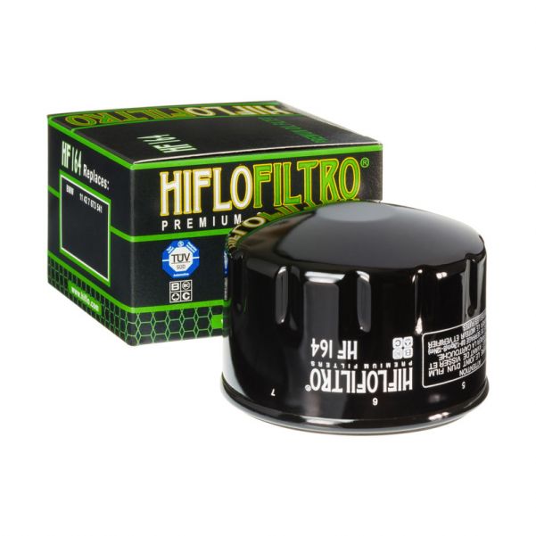 Hiflofiltro HF 164