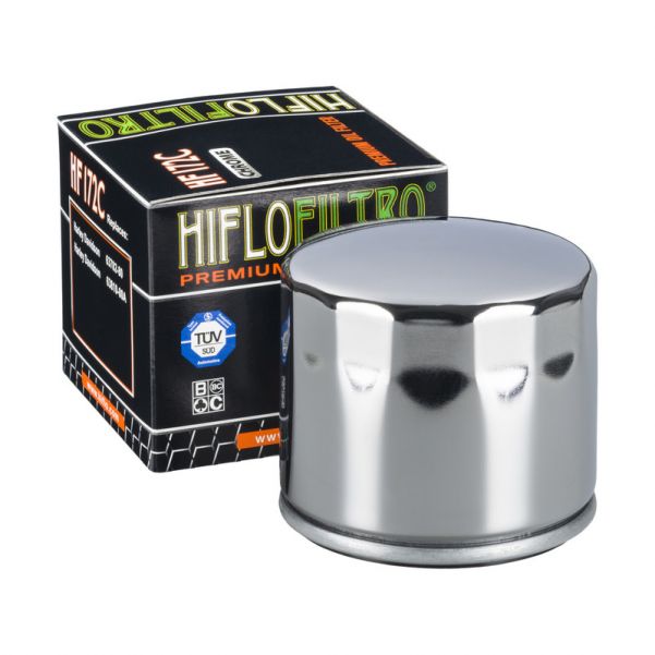Hiflofiltro HF 172C