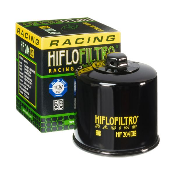 Hiflofiltro HF 204RC