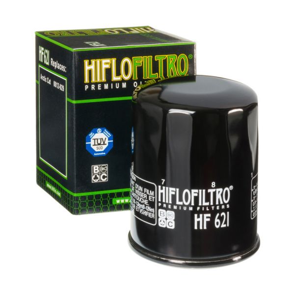 Hiflofiltro HF621