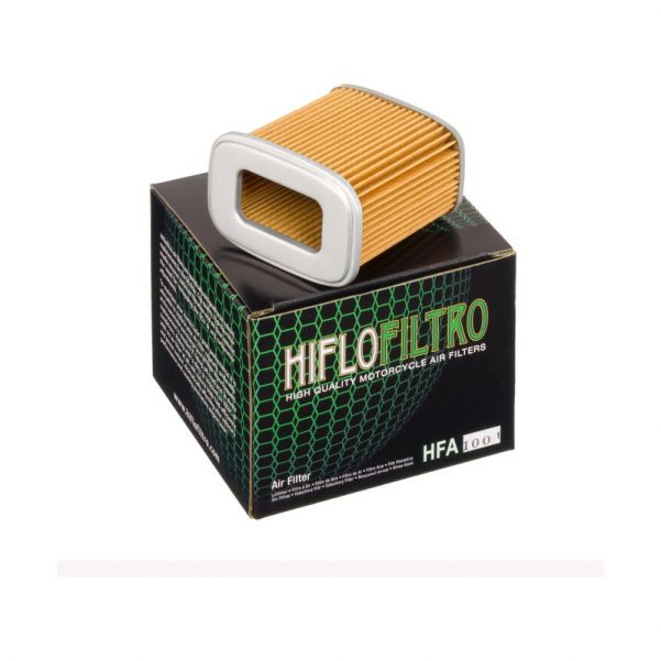 Hiflofiltro HFA1001