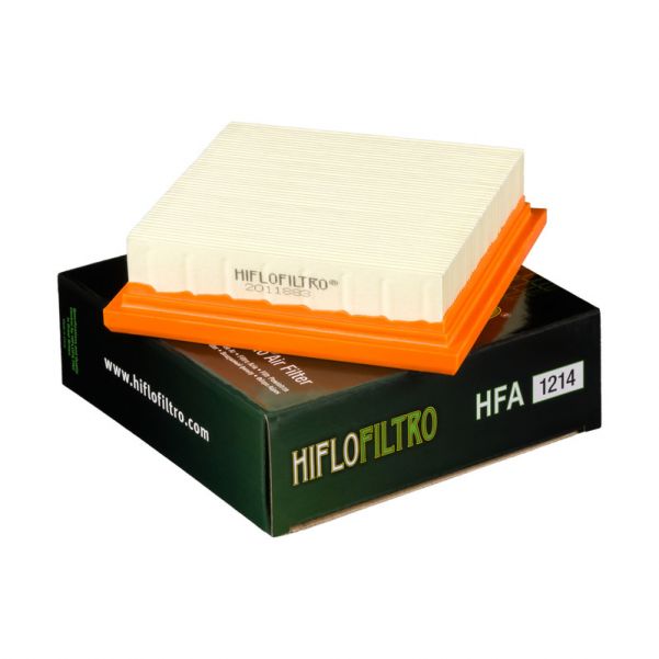 Hiflofiltro HFA1214