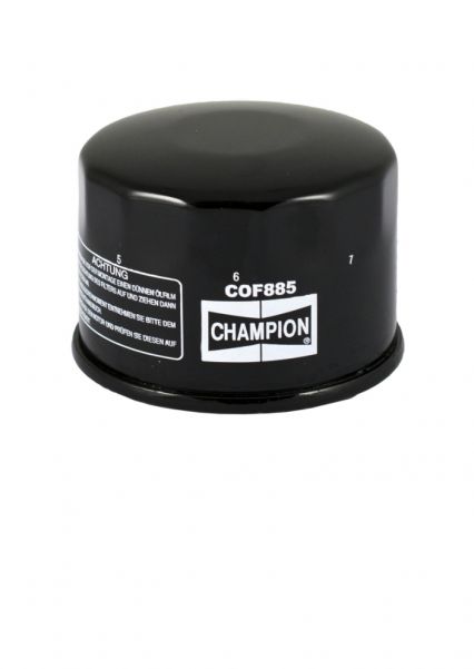 Champion COF047