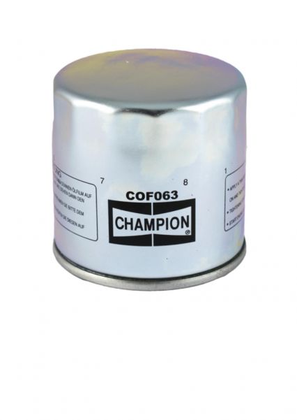 Champion COF063