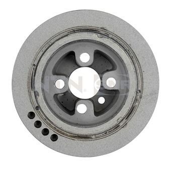 SNR DPF357.11 -  -