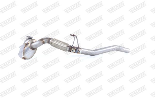 Walker 73053 -  -