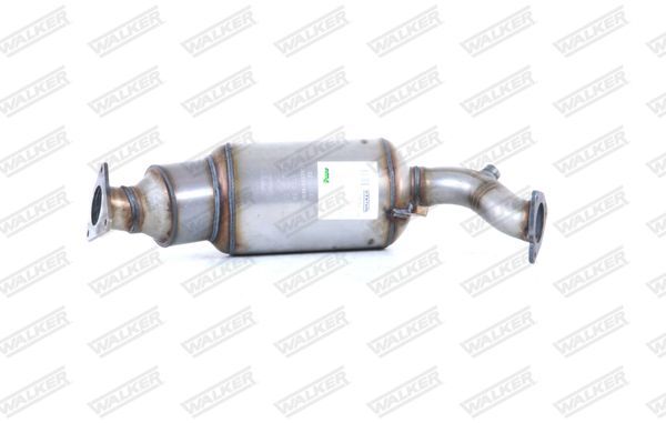 Walker 73061 -  -