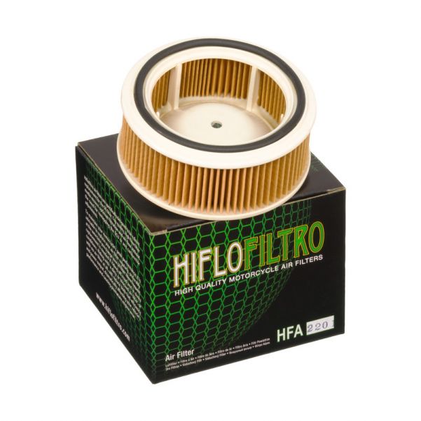 Hiflofiltro HFA2201