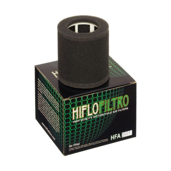 Hiflofiltro HFA2501