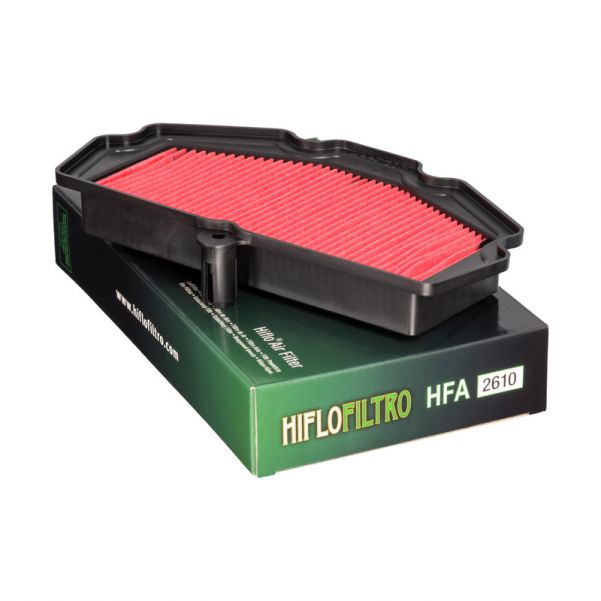 Hiflofiltro HFA2610