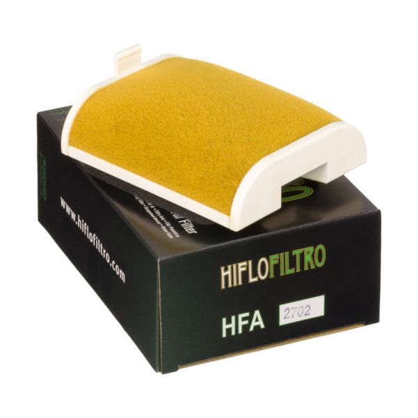 Hiflofiltro HFA2702