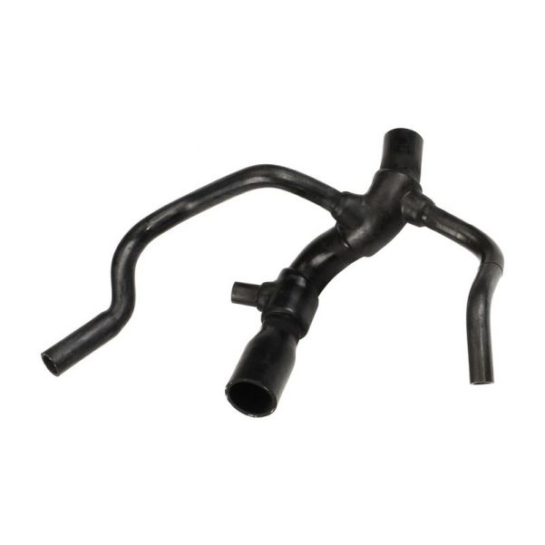 Gates 3811 -  -