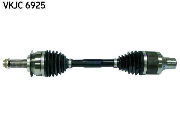 SKF VKJC 6925