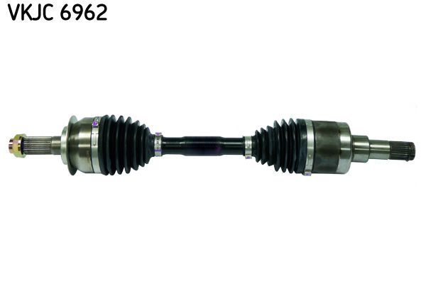 SKF VKJC 6962