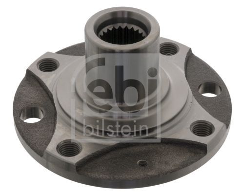 Febi 03975 -  -