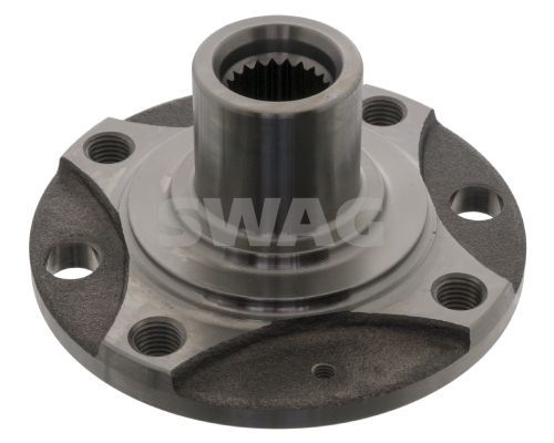SWAG 40 90 3975 -  -
