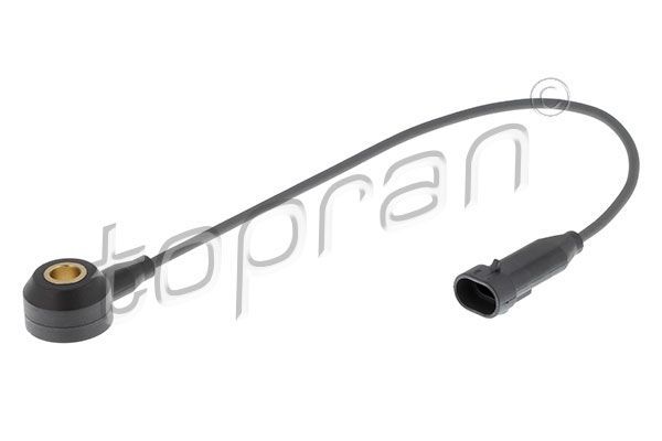 Topran 205 892 - Snímač klepania -