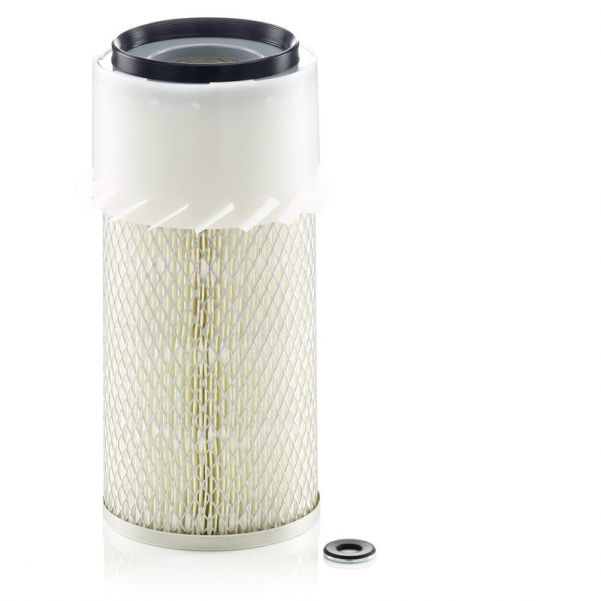 Mann-Filter C 14 179 x