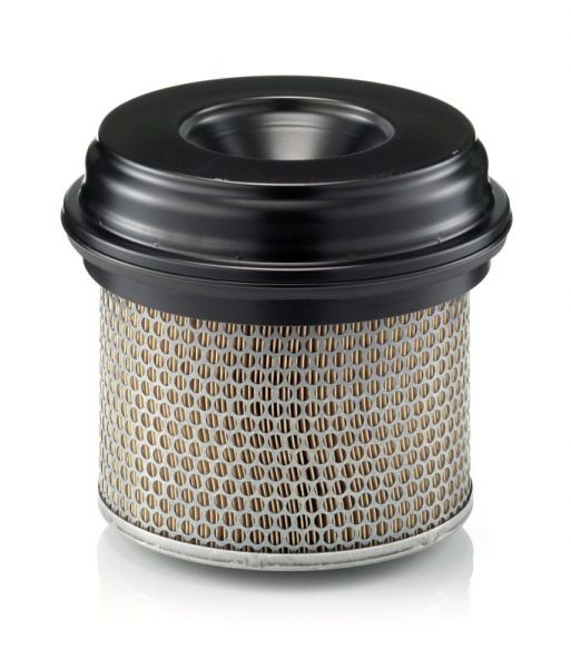 Mann-Filter C 21 338