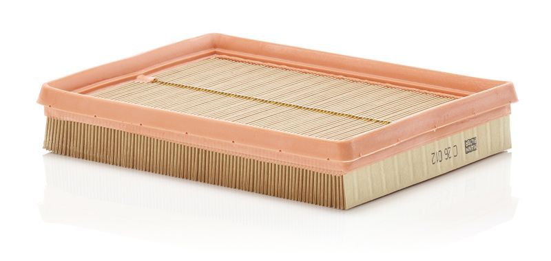 Mann-Filter C 26 012