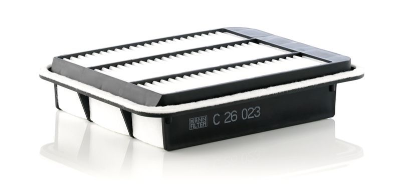 Mann-Filter C 26 023