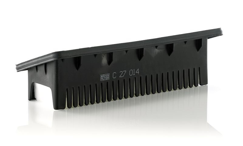 Mann-Filter C 27 014