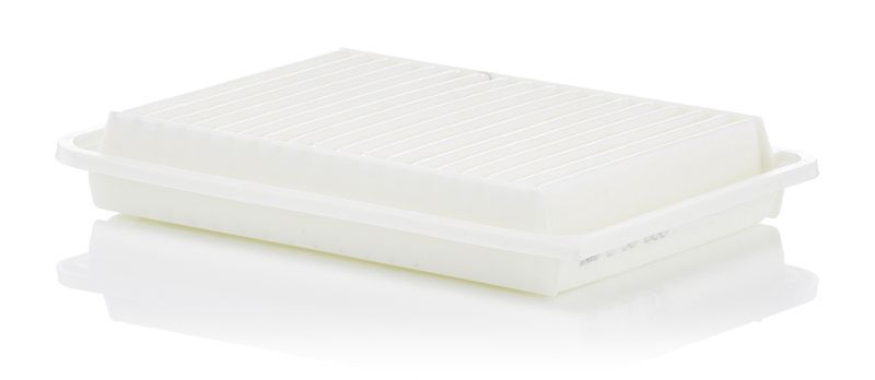 Mann-Filter C 30 009