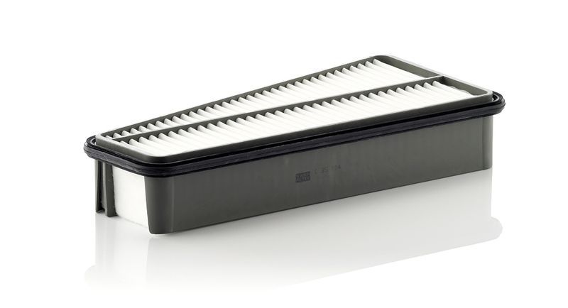 Mann-Filter C 35 004