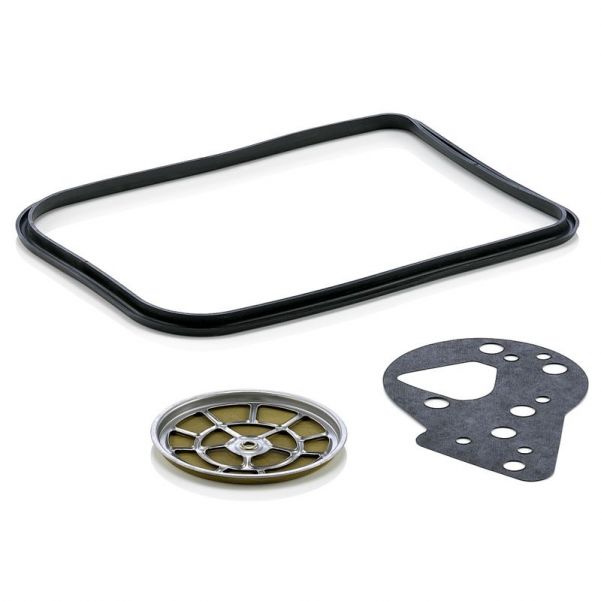 Mann-Filter H 116 kIT - Hydraulický filter -