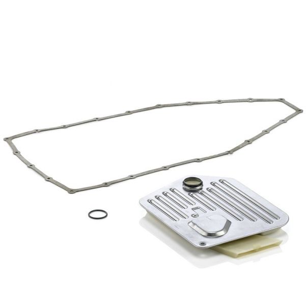 Mann-Filter H 2522/1 x kIT - Hydraulický filter -