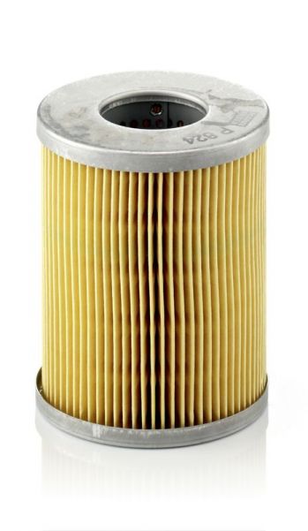 Mann-Filter P 824 x