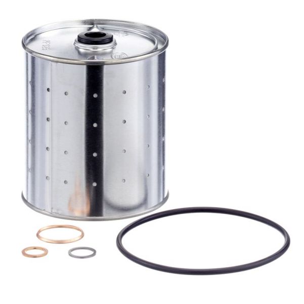 Mann-Filter PF 925 x