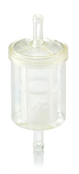 Mann-Filter WK 43/13 (10)