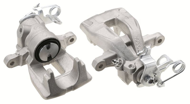 TRW BHN1030E - Brzdový strmeň -