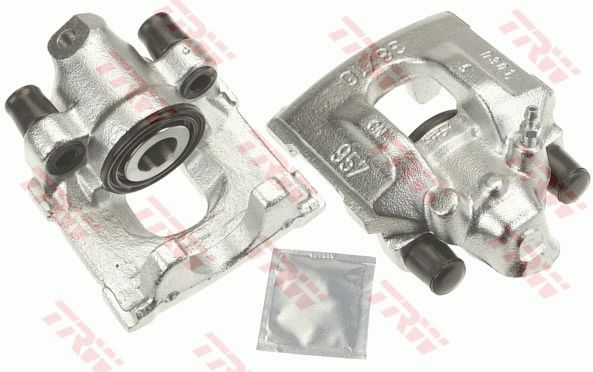 TRW BHN1178E - Brzdový strmeň -