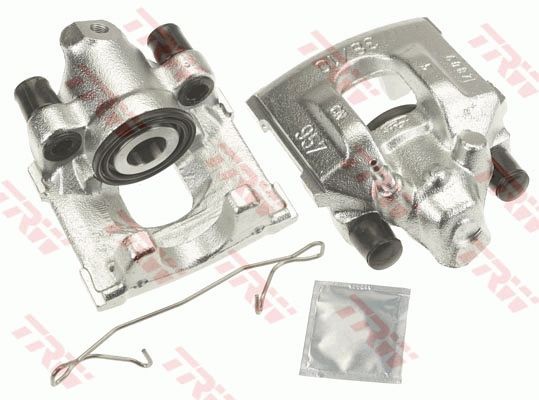 TRW BHN1179E - Brzdový strmeň -