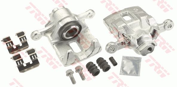 TRW BHN1181E - Brzdový strmeň -