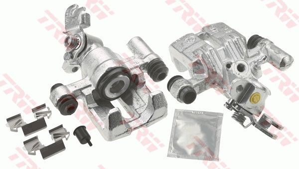 TRW BHN1183E - Brzdový strmeň -