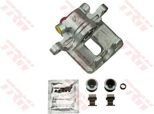 TRW BHN1187E - Brzdový strmeň -