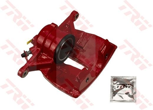 TRW BHQ916E - Brzdový strmeň -