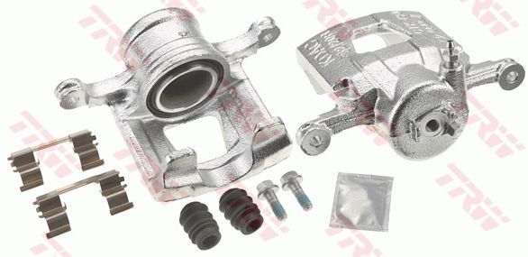 TRW BHS1173E - Brzdový strmeň -