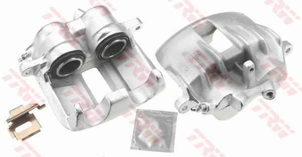TRW BHS1458E - Brzdový strmeň -