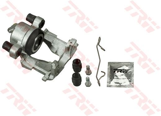 TRW BHV952E - Brzdový strmeň -