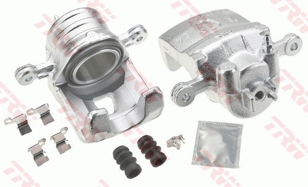 TRW BHW652E - Brzdový strmeň -