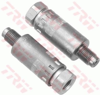 TRW GPV1181 -  -