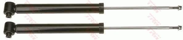 TRW JGT503T