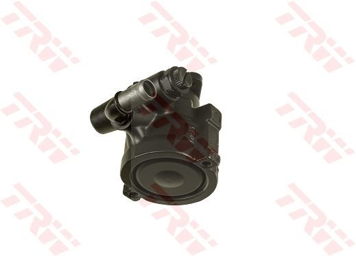 TRW JPR1017 -  -
