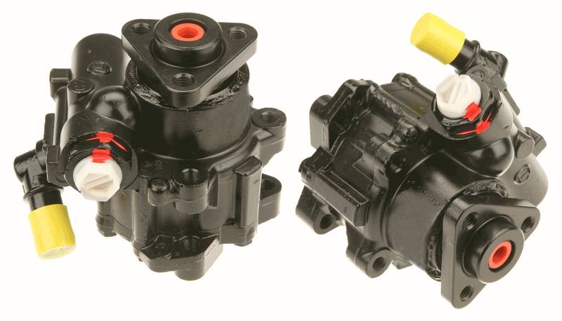 TRW JPR731 -  -