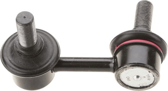 TRW JTS1030 - Spojovacia tyč -