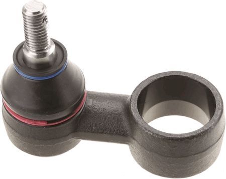 TRW JTS1049 - Spojovacia tyč -